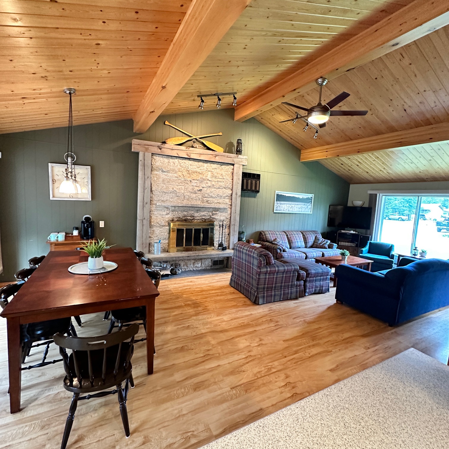 Falcon Lake Townsite for Sale Falcon Realty