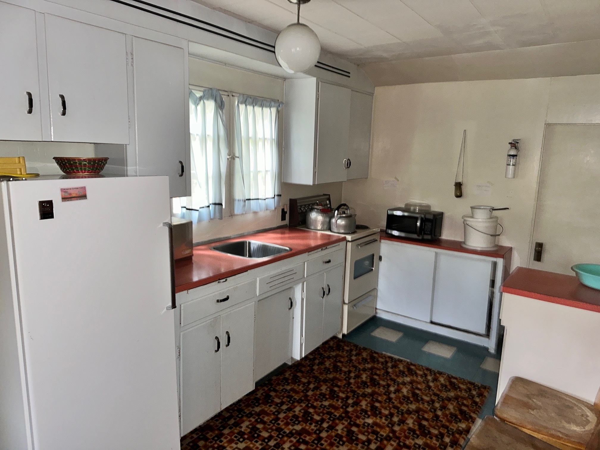 West Hawk Lake Back Lot with Boathouse for Sale Falcon Realty