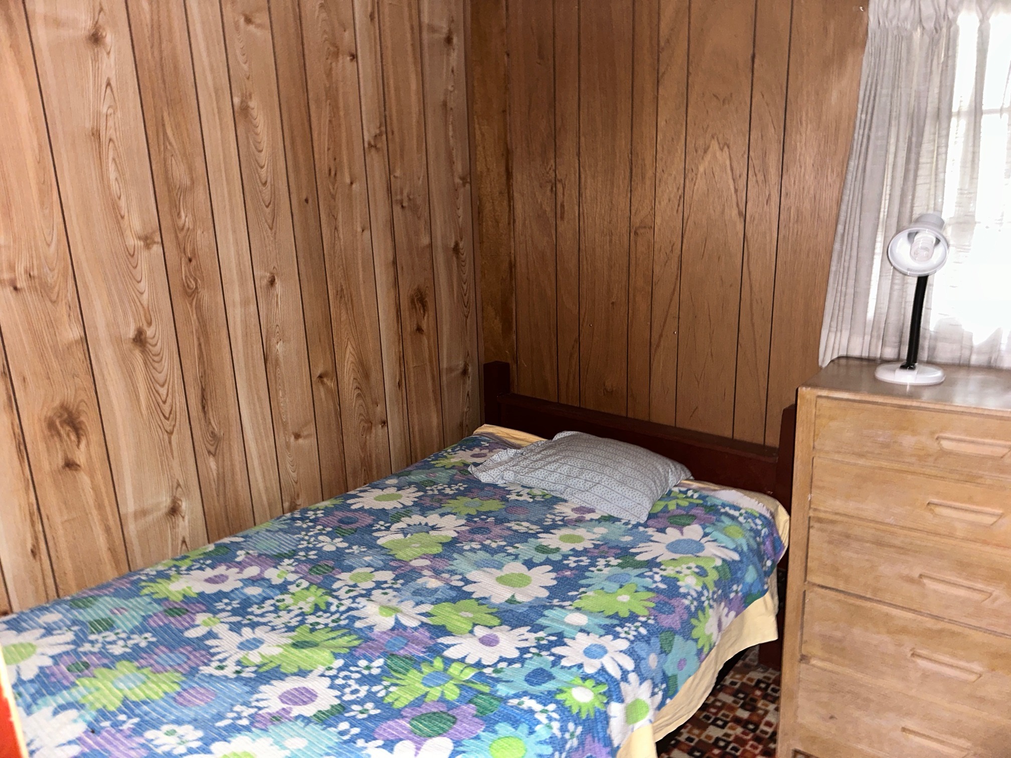 West Hawk Lake Back Lot with Boathouse for Sale Falcon Realty