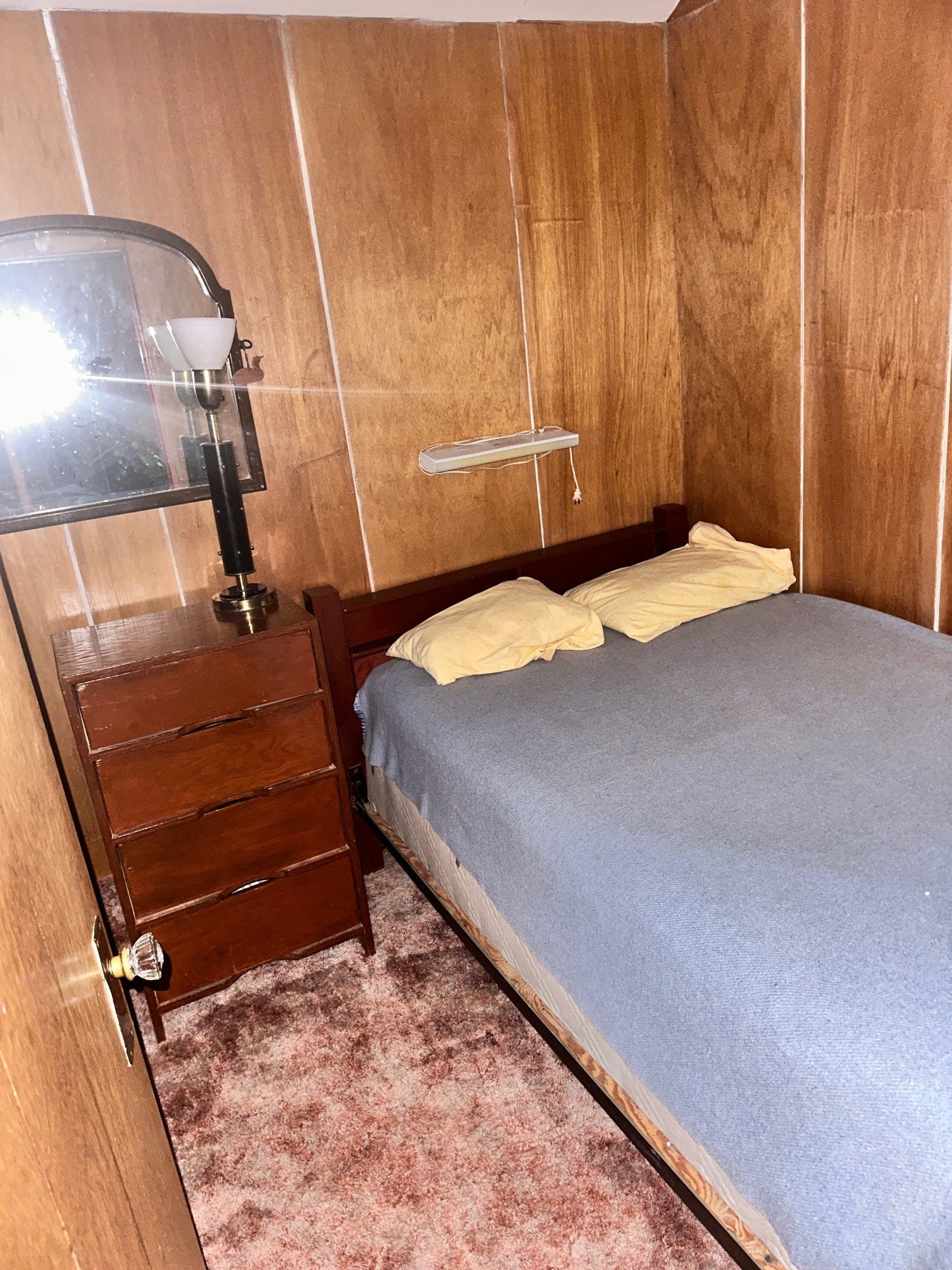 West Hawk Lake Back Lot with Boathouse for Sale Falcon Realty