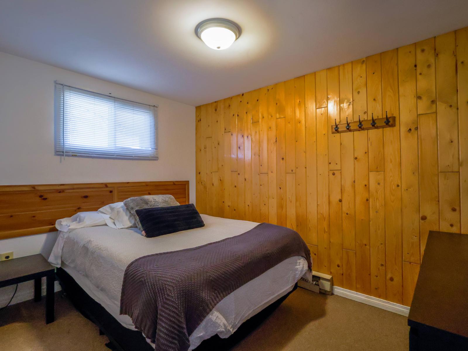 Brereton Lake Resort for Sale